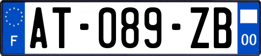 AT-089-ZB