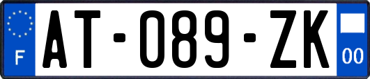 AT-089-ZK