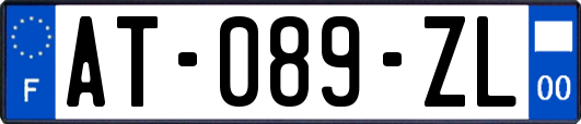 AT-089-ZL