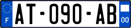 AT-090-AB