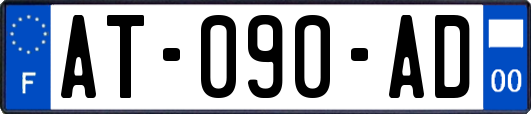 AT-090-AD