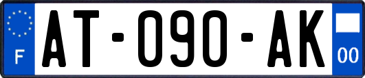 AT-090-AK