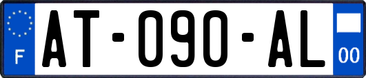 AT-090-AL