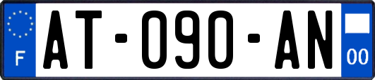 AT-090-AN