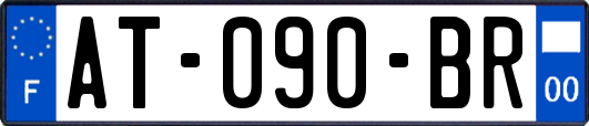 AT-090-BR