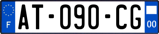 AT-090-CG