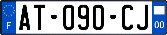 AT-090-CJ