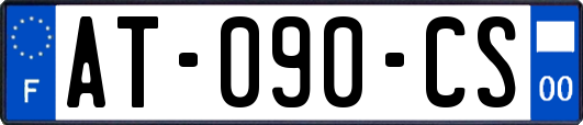 AT-090-CS