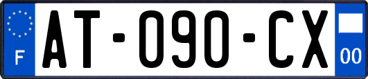AT-090-CX