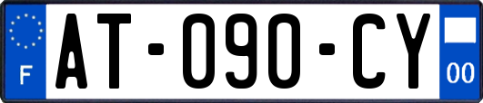 AT-090-CY