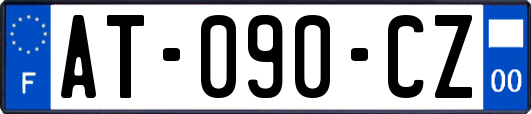 AT-090-CZ