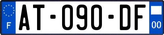 AT-090-DF