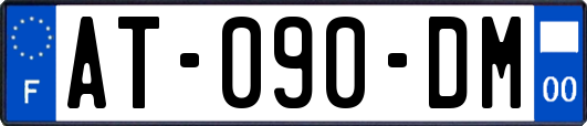 AT-090-DM