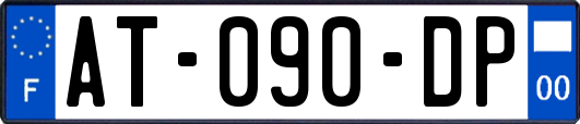 AT-090-DP