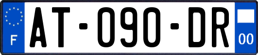 AT-090-DR