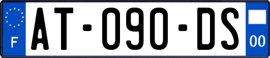AT-090-DS