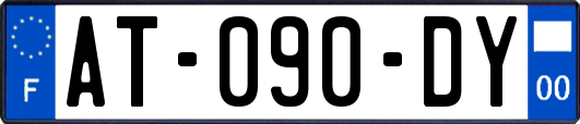 AT-090-DY