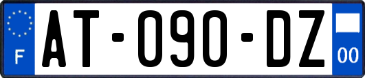 AT-090-DZ