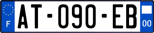 AT-090-EB