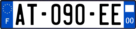 AT-090-EE