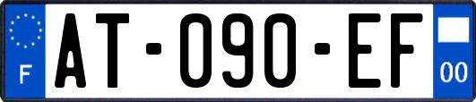 AT-090-EF