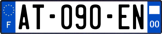 AT-090-EN