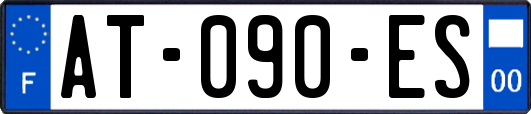 AT-090-ES
