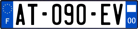 AT-090-EV