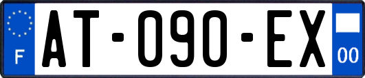 AT-090-EX