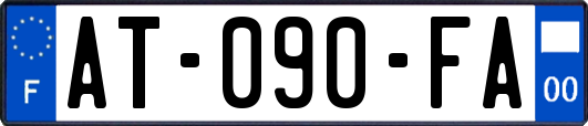 AT-090-FA