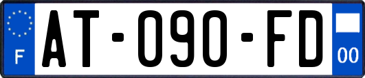 AT-090-FD