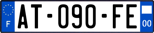 AT-090-FE
