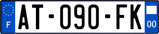 AT-090-FK