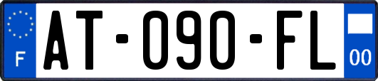 AT-090-FL