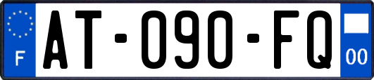 AT-090-FQ