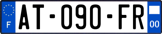 AT-090-FR