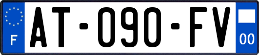 AT-090-FV