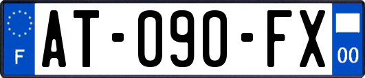 AT-090-FX