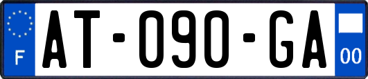 AT-090-GA
