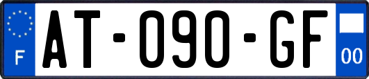 AT-090-GF