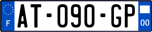 AT-090-GP
