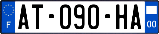 AT-090-HA