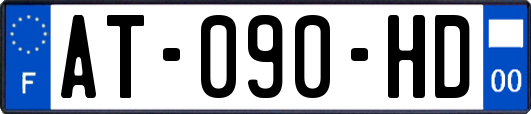 AT-090-HD