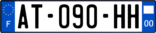AT-090-HH