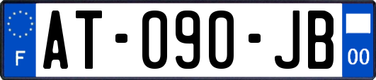 AT-090-JB