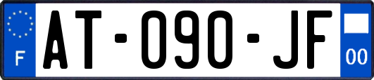 AT-090-JF