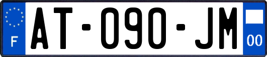 AT-090-JM