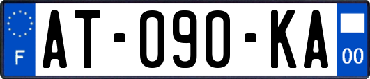 AT-090-KA
