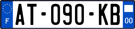 AT-090-KB