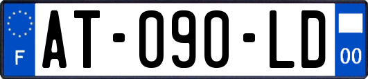 AT-090-LD